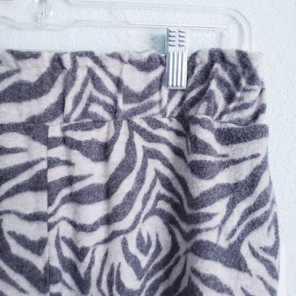 ‎Joggers - Picture 3 of 6